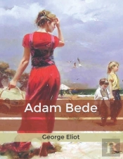 Adam Bede