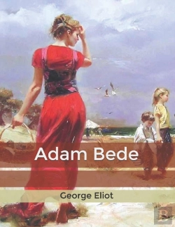 Bertrand.pt - Adam Bede