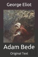Adam Bede