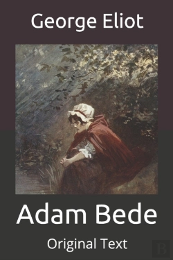 Bertrand.pt - Adam Bede