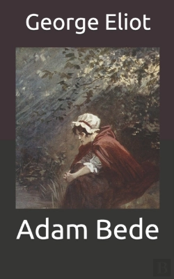 Bertrand.pt - Adam Bede