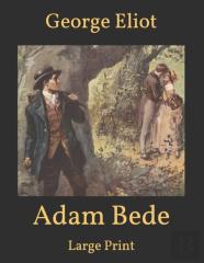 Adam Bede