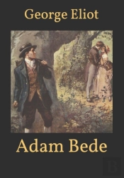Adam Bede