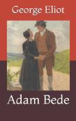 Adam Bede