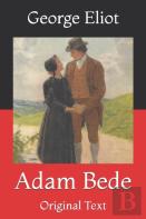 Adam Bede