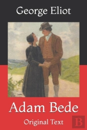 Adam Bede