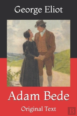 Bertrand.pt - Adam Bede