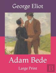 Adam Bede