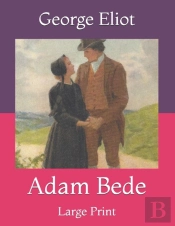 Adam Bede