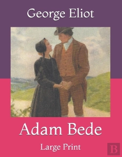 Bertrand.pt - Adam Bede