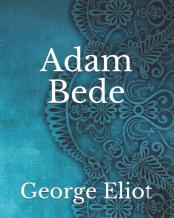 Adam Bede