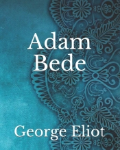 Adam Bede