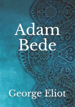 Bertrand.pt - Adam Bede
