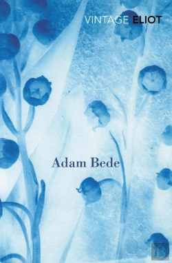 Bertrand.pt - Adam Bede