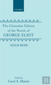 Adam Bede