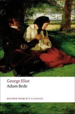 Bertrand.pt - Adam Bede