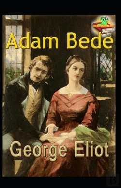 Bertrand.pt - Adam Bede (Illustarted)