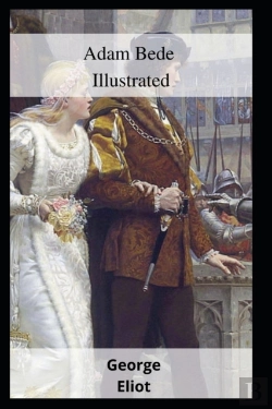 Bertrand.pt - Adam Bede Illustrated