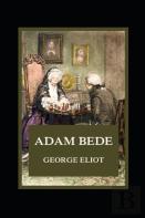 Adam Bede Illustrated