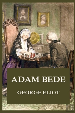 Bertrand.pt - Adam Bede Illustrated