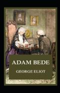 Adam Bede Illustrated