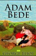 Adam Bede Illustrated