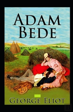 Bertrand.pt - Adam Bede Illustrated