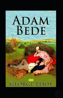 Bertrand.pt - Adam Bede Illustrated