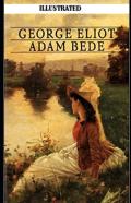 Adam Bede Illustrated