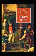 Adam Bede Illustrated