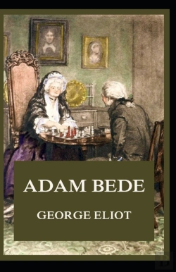 Bertrand.pt - Adam Bede Illustrated