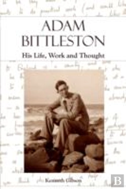 Bertrand.pt - Adam Bittleston