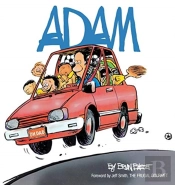 Adam