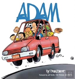 Bertrand.pt - Adam