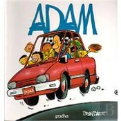 Adam