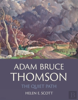 Bertrand.pt - Adam Bruce Thomson