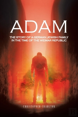 Bertrand.pt - Adam