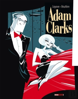 Bertrand.pt - Adam Clarks