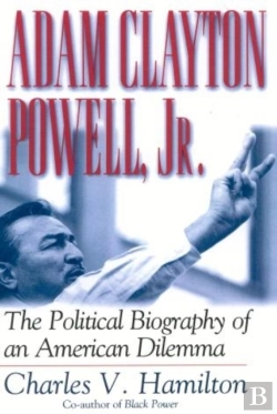 Bertrand.pt - Adam Clayton Powell, Jr.