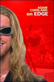 Adam Copeland On Edge