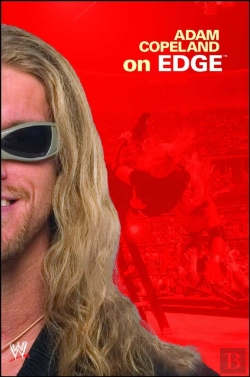 Bertrand.pt - Adam Copeland On Edge