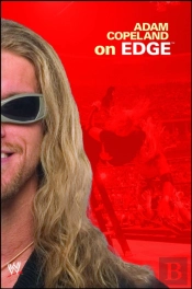 Adam Copeland On Edge