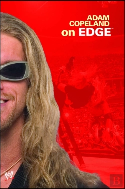 Bertrand.pt - Adam Copeland On Edge