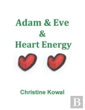 Adam & Eve & Heart Energy