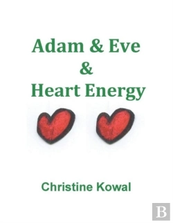 Bertrand.pt - Adam & Eve & Heart Energy
