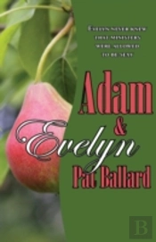 Adam & Evelyn