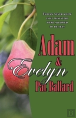Bertrand.pt - Adam & Evelyn