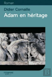 Adam En Héritage