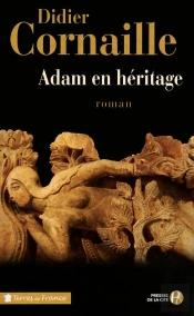 Adam En Héritage