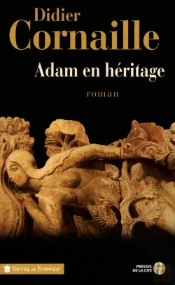 Bertrand.pt - Adam En Héritage